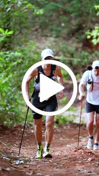 BIB:  <button type="button" onclick="openModal(27378326)" class="btn btn-primary btn-sm float-right" data-toggle="modal" data-target=".modal-high-quality">
                <i class="fa fa-download"></i> Download
                </button>